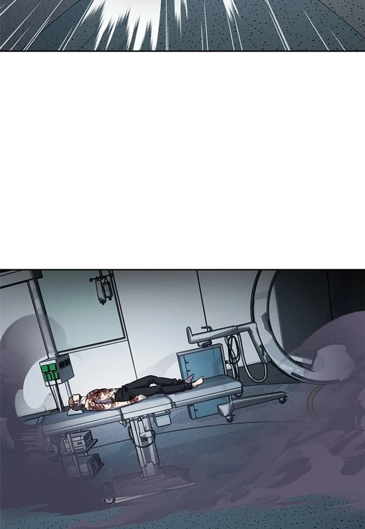 Ticket Hero S2 Chapter 263 Gambar 190