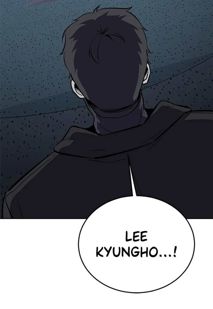 Ticket Hero S2 Chapter 263 Gambar 191