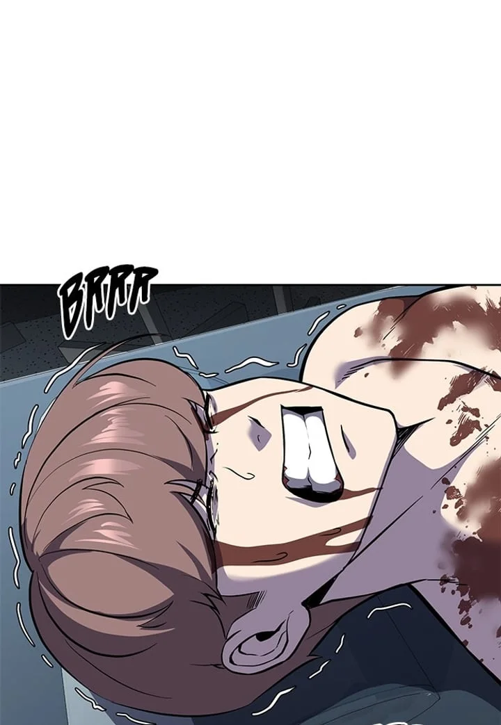 Ticket Hero S2 Chapter 263 Gambar 192