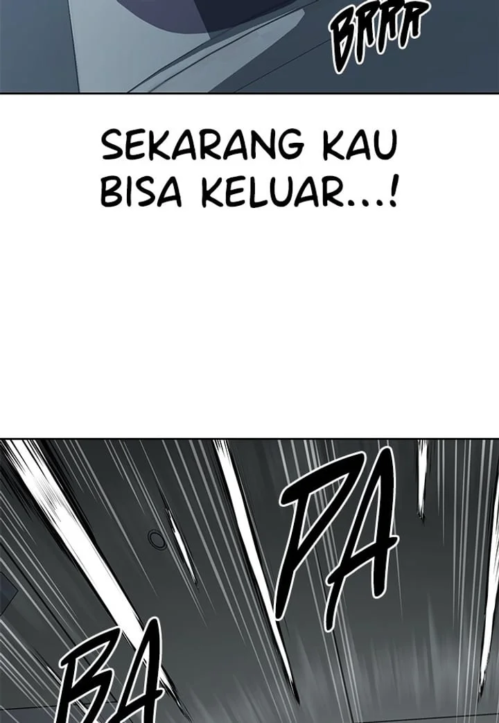 Ticket Hero S2 Chapter 263 Gambar 193