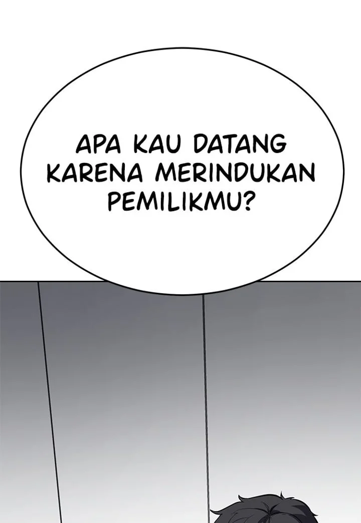 Ticket Hero S2 Chapter 263 Gambar 195