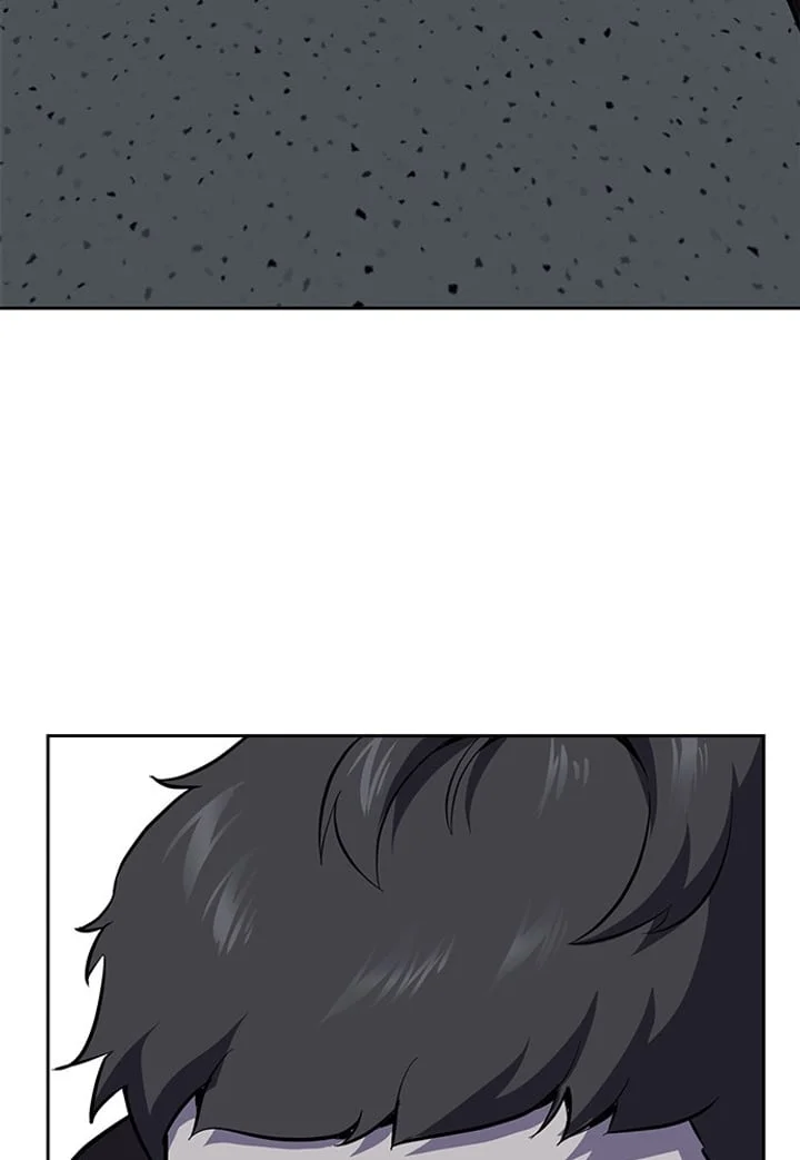 Ticket Hero S2 Chapter 263 Gambar 197