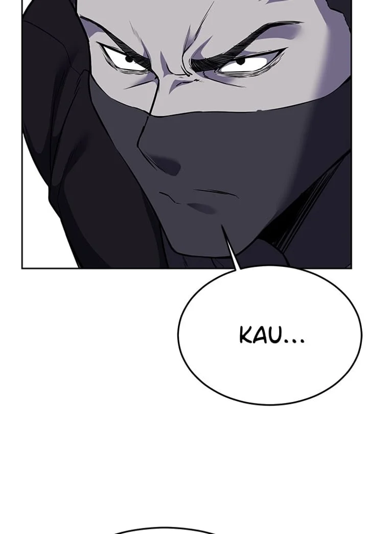 Ticket Hero S2 Chapter 263 Gambar 198