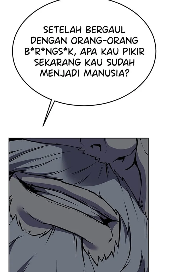 Ticket Hero S2 Chapter 263 Gambar 199