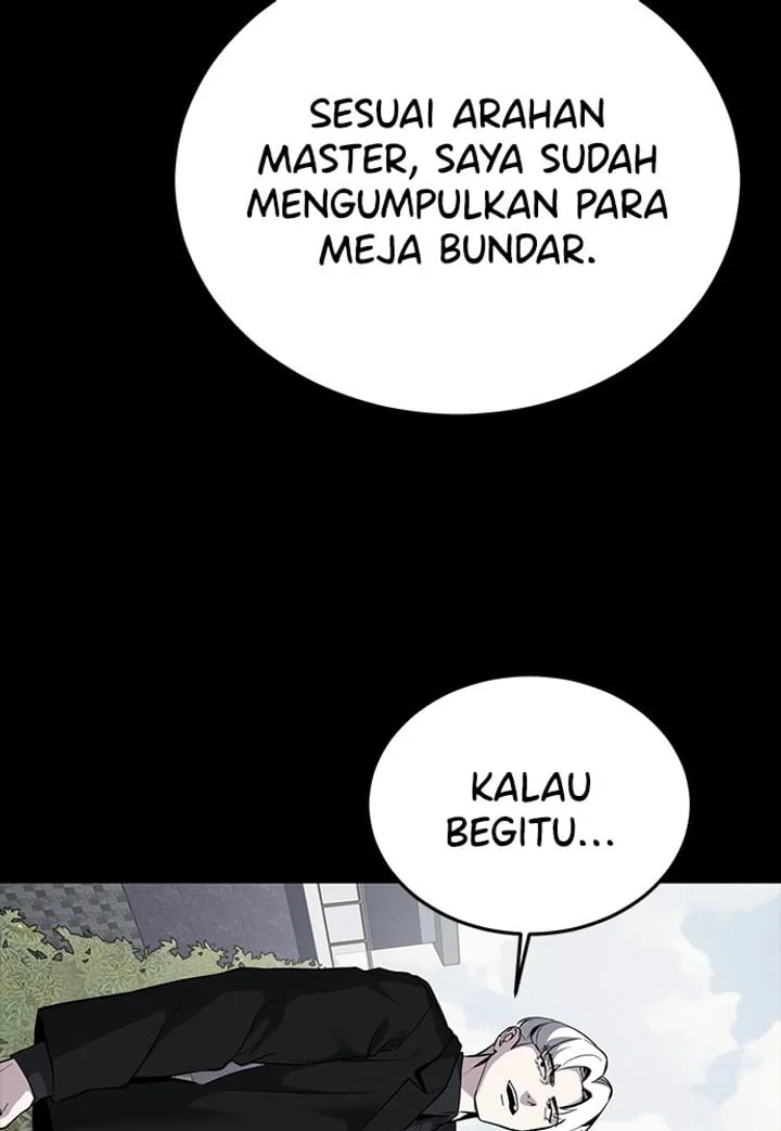 Ticket Hero S2 Chapter 263 Gambar 20