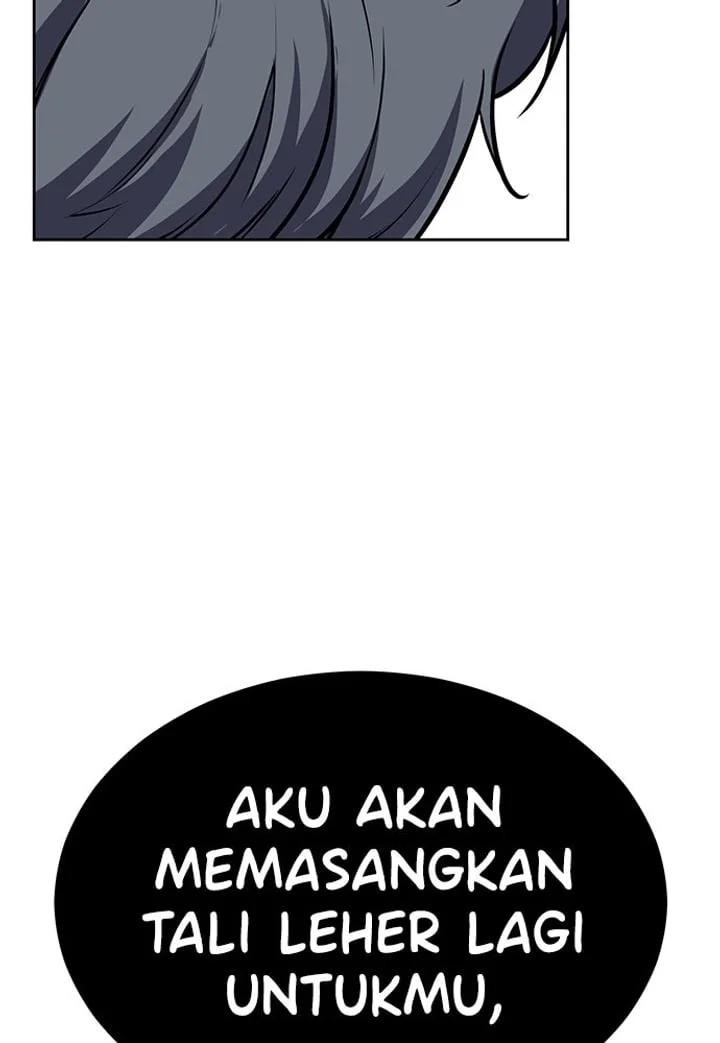Ticket Hero S2 Chapter 263 Gambar 200