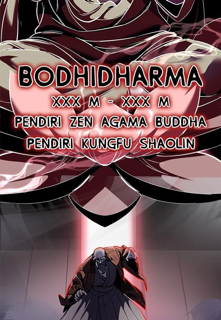 Ticket Hero S2 Chapter 263 Gambar 202
