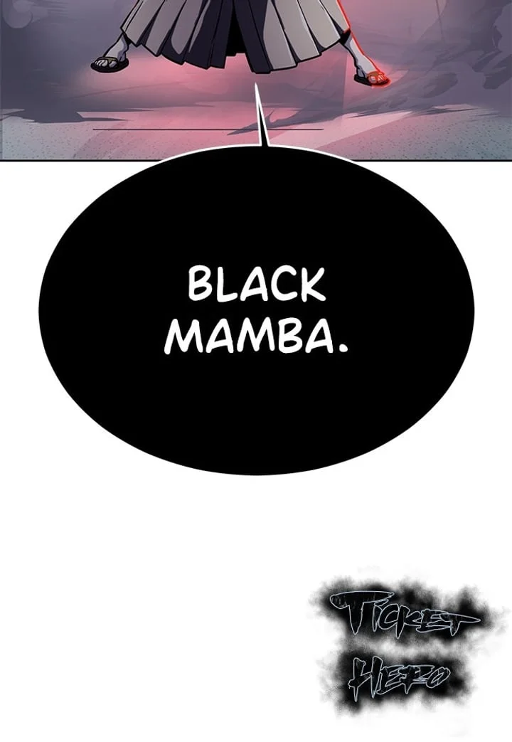 Ticket Hero S2 Chapter 263 Gambar 203