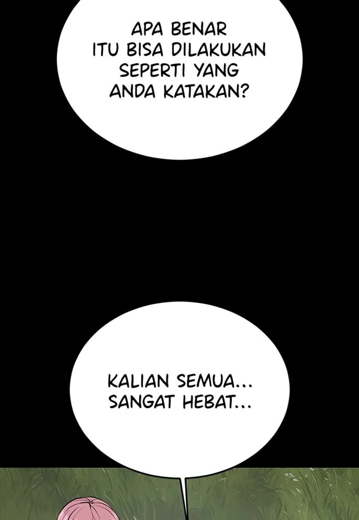 Ticket Hero S2 Chapter 263 Gambar 22