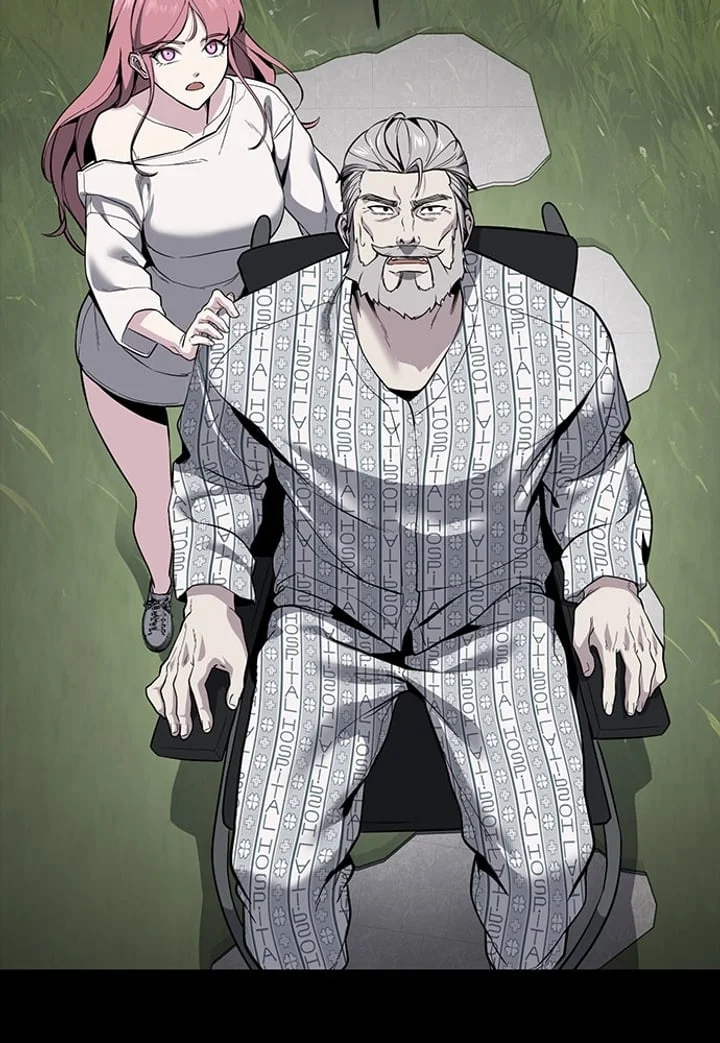 Ticket Hero S2 Chapter 263 Gambar 23