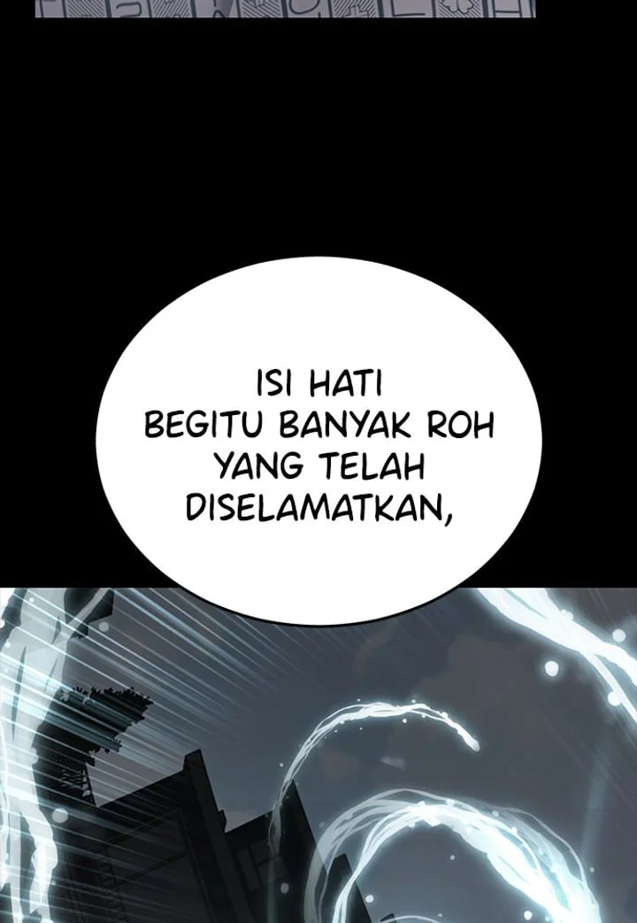 Ticket Hero S2 Chapter 263 Gambar 25