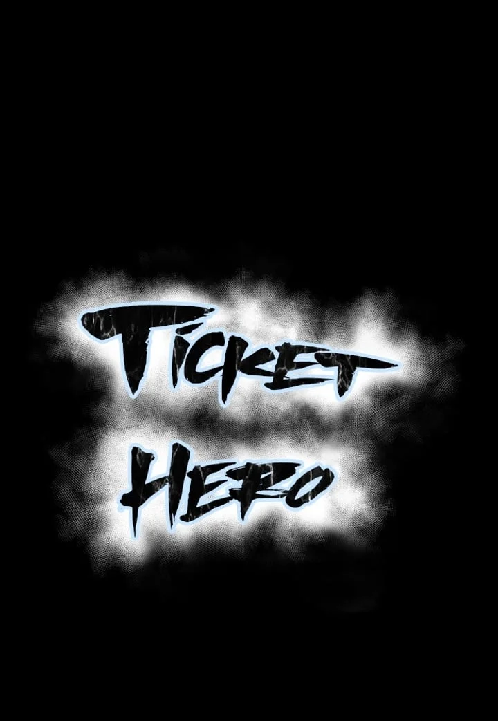Ticket Hero S2 Chapter 263 Gambar 28