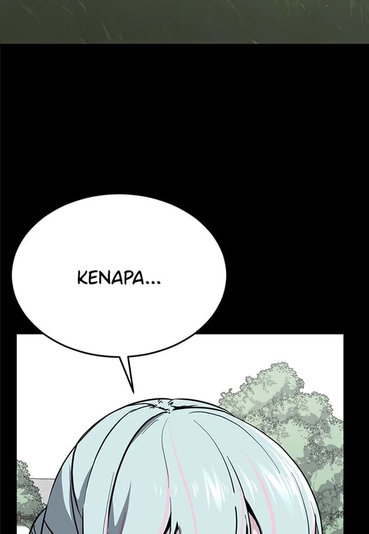 Ticket Hero S2 Chapter 263 Gambar 3