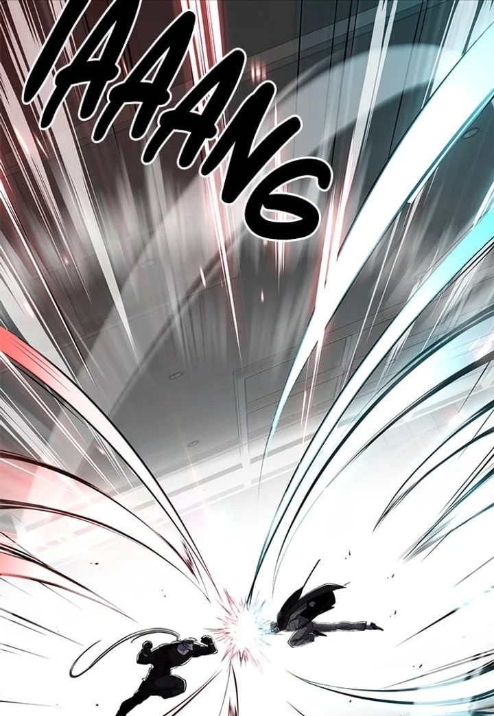 Ticket Hero S2 Chapter 263 Gambar 30