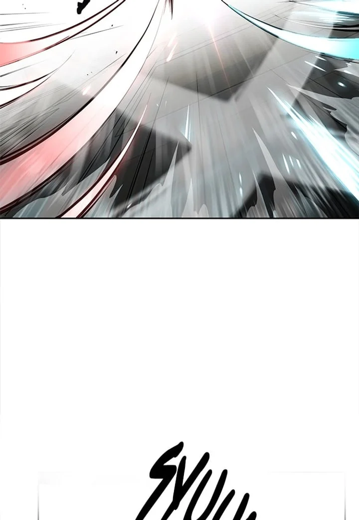 Ticket Hero S2 Chapter 263 Gambar 31