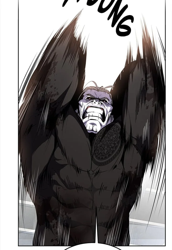 Ticket Hero S2 Chapter 263 Gambar 32