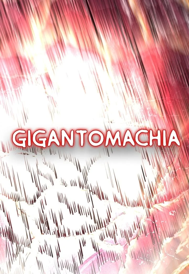 Ticket Hero S2 Chapter 263 Gambar 34