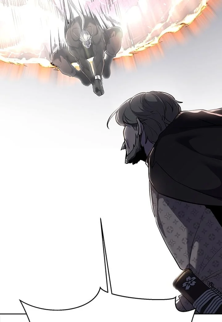 Ticket Hero S2 Chapter 263 Gambar 35