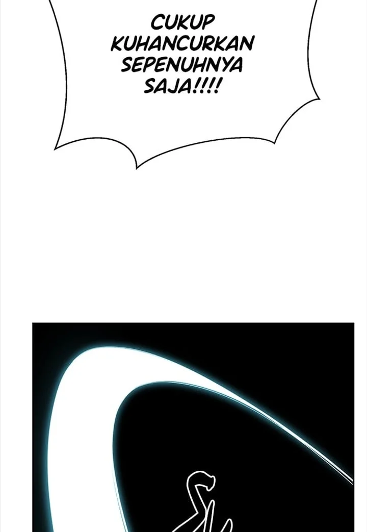 Ticket Hero S2 Chapter 263 Gambar 36