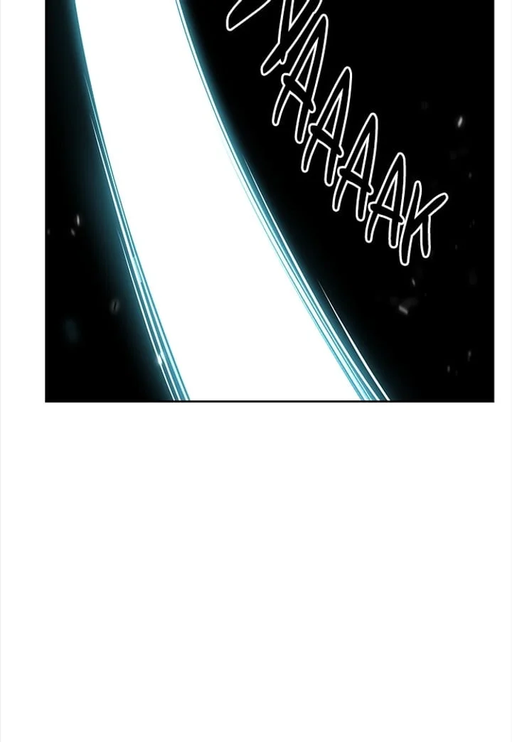 Ticket Hero S2 Chapter 263 Gambar 37