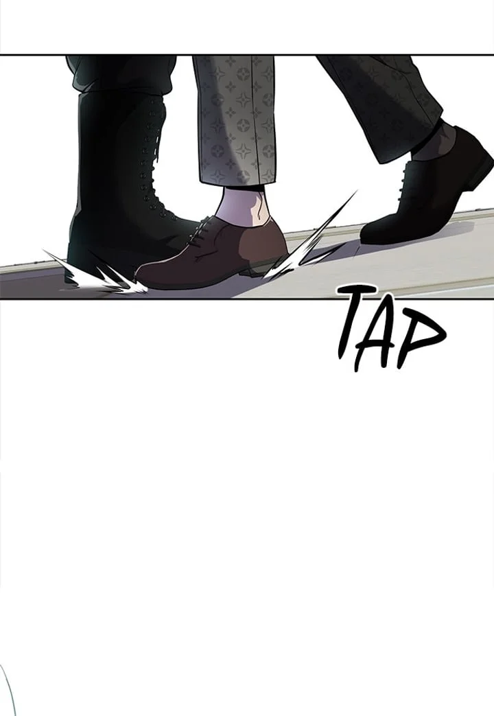 Ticket Hero S2 Chapter 263 Gambar 38