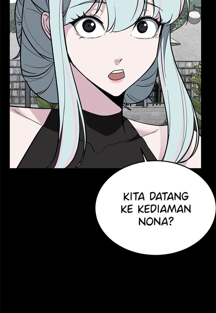 Ticket Hero S2 Chapter 263 Gambar 4