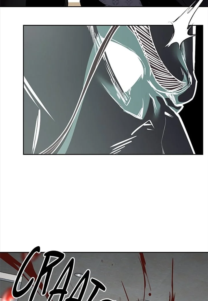 Ticket Hero S2 Chapter 263 Gambar 40