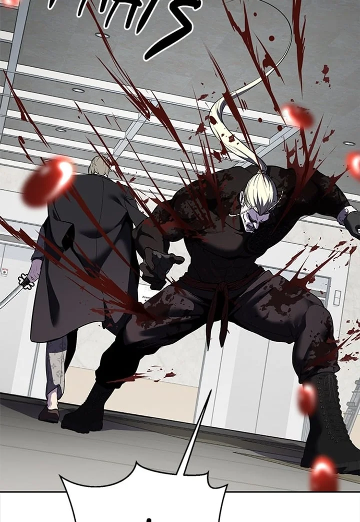 Ticket Hero S2 Chapter 263 Gambar 41