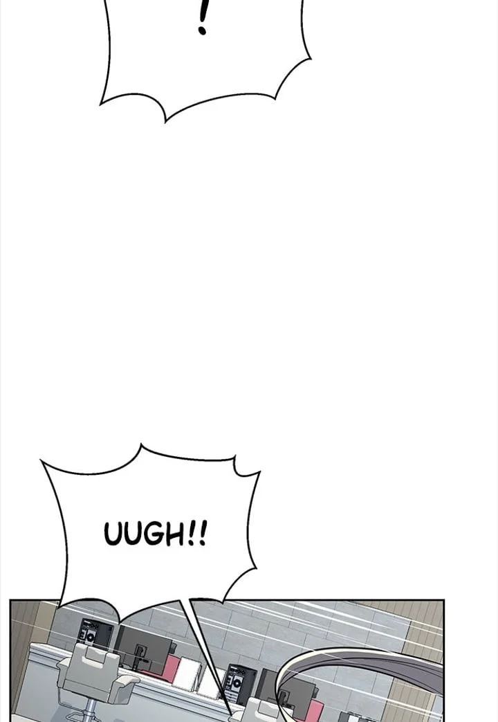 Ticket Hero S2 Chapter 263 Gambar 42