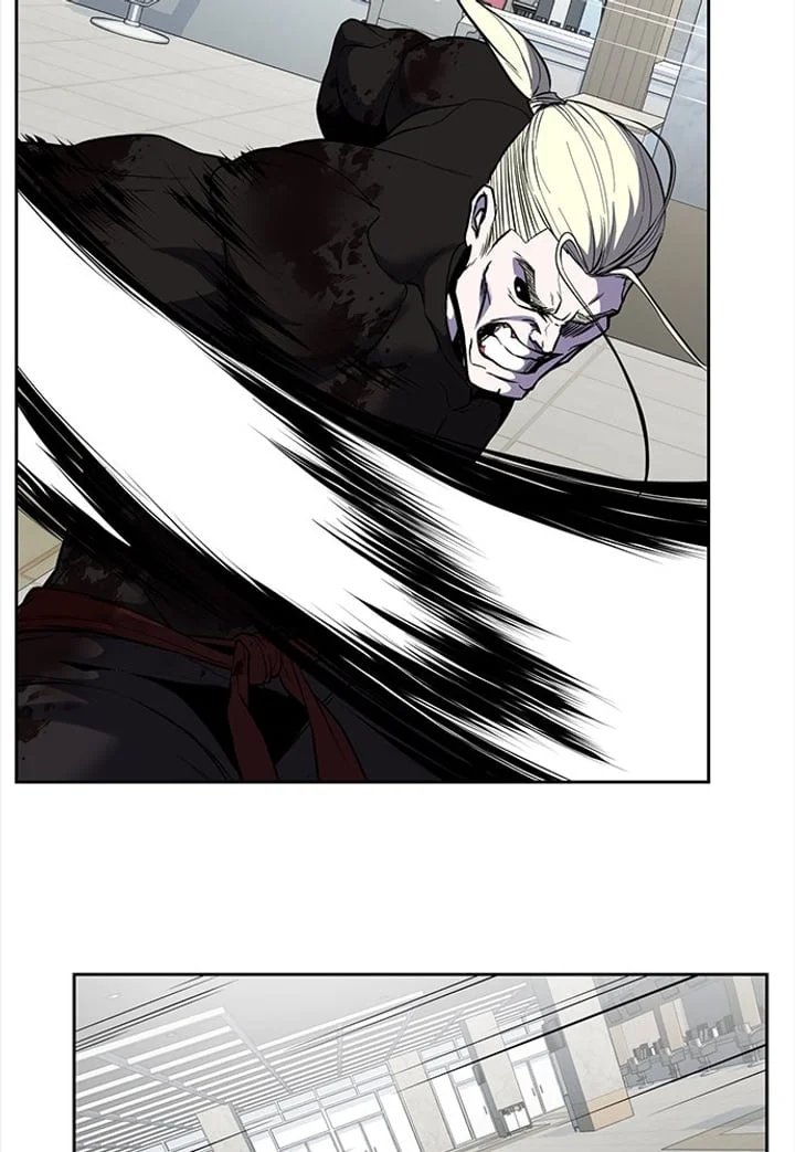 Ticket Hero S2 Chapter 263 Gambar 43