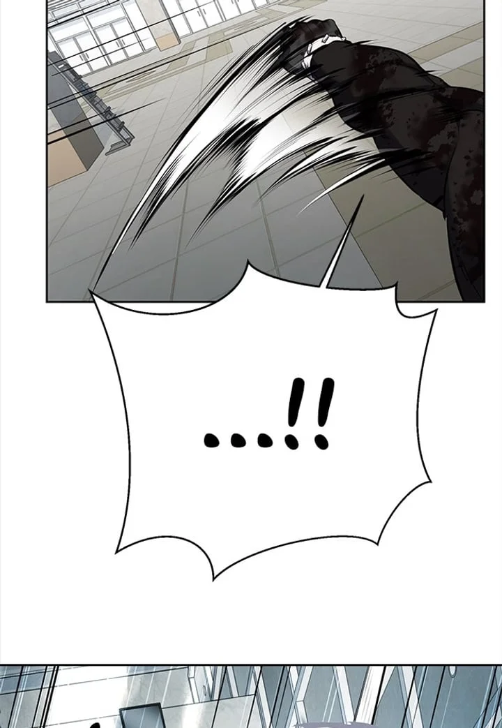 Ticket Hero S2 Chapter 263 Gambar 44