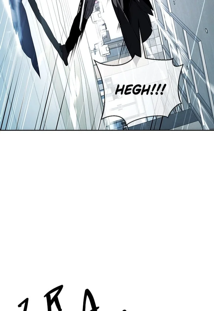 Ticket Hero S2 Chapter 263 Gambar 46