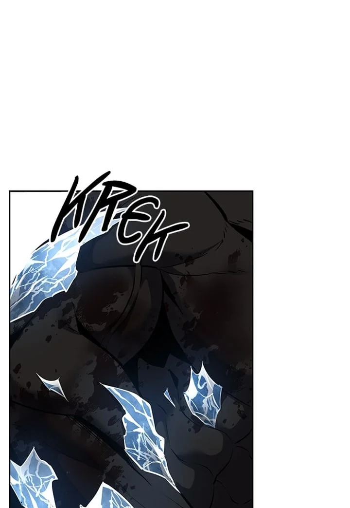 Ticket Hero S2 Chapter 263 Gambar 48