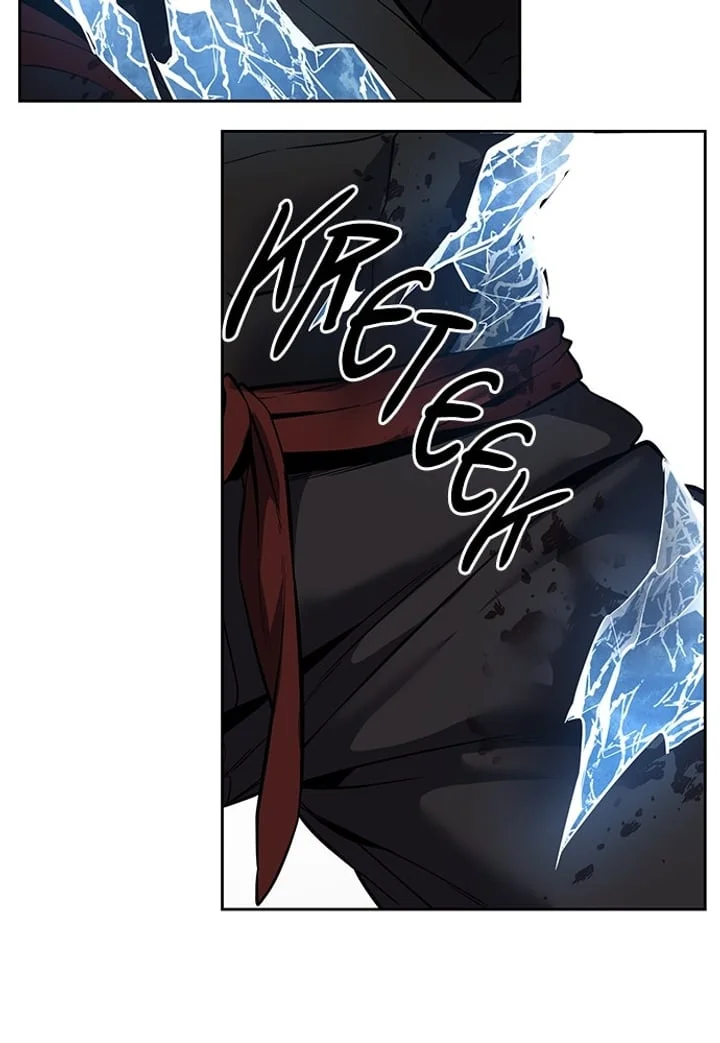 Ticket Hero S2 Chapter 263 Gambar 49