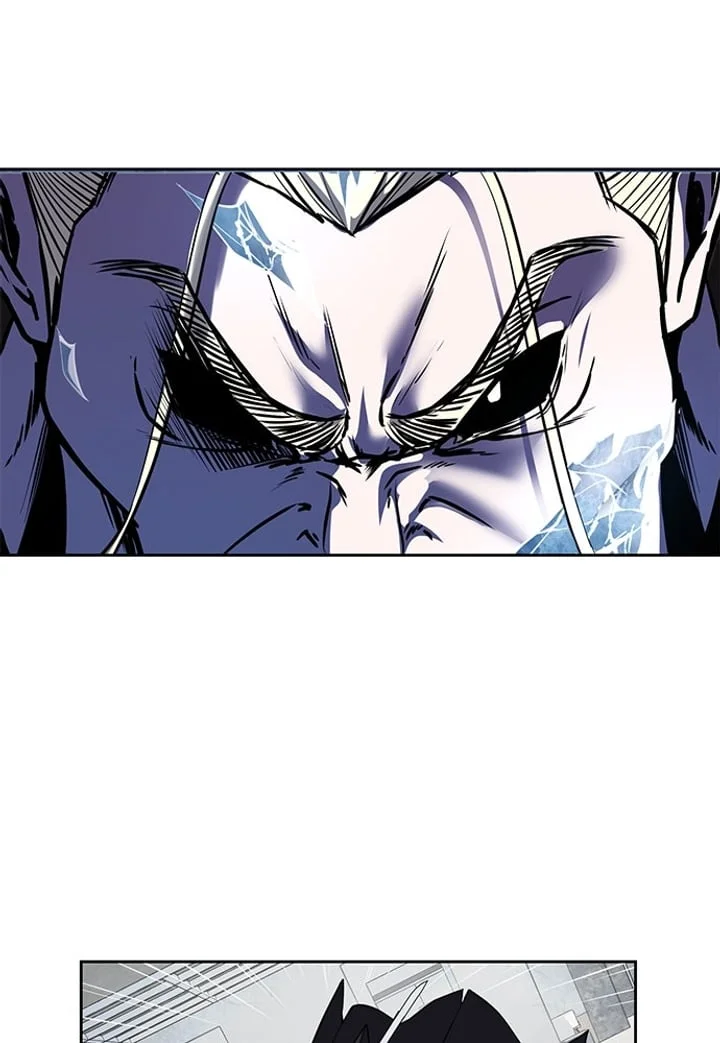 Ticket Hero S2 Chapter 263 Gambar 50