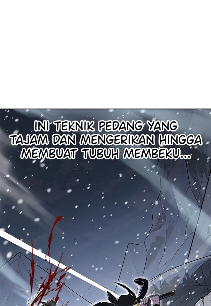 Ticket Hero S2 Chapter 263 Gambar 52