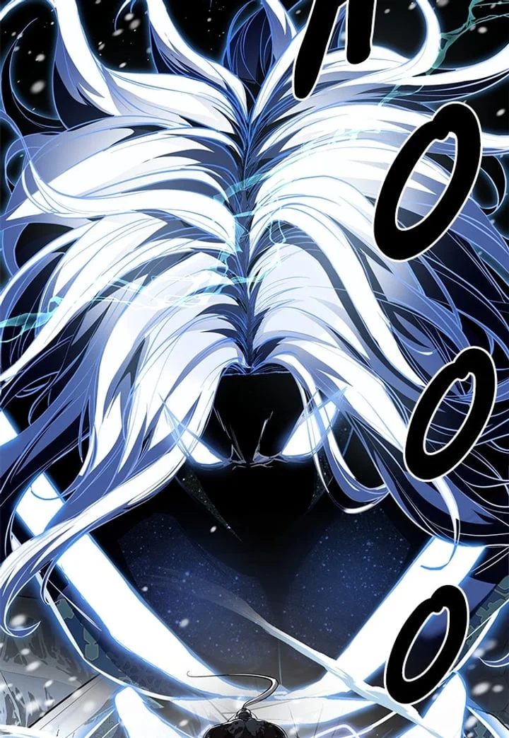 Ticket Hero S2 Chapter 263 Gambar 54