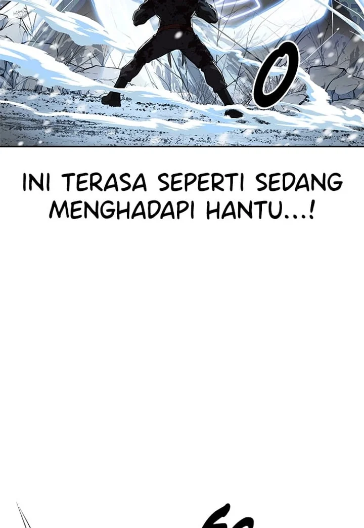 Ticket Hero S2 Chapter 263 Gambar 55