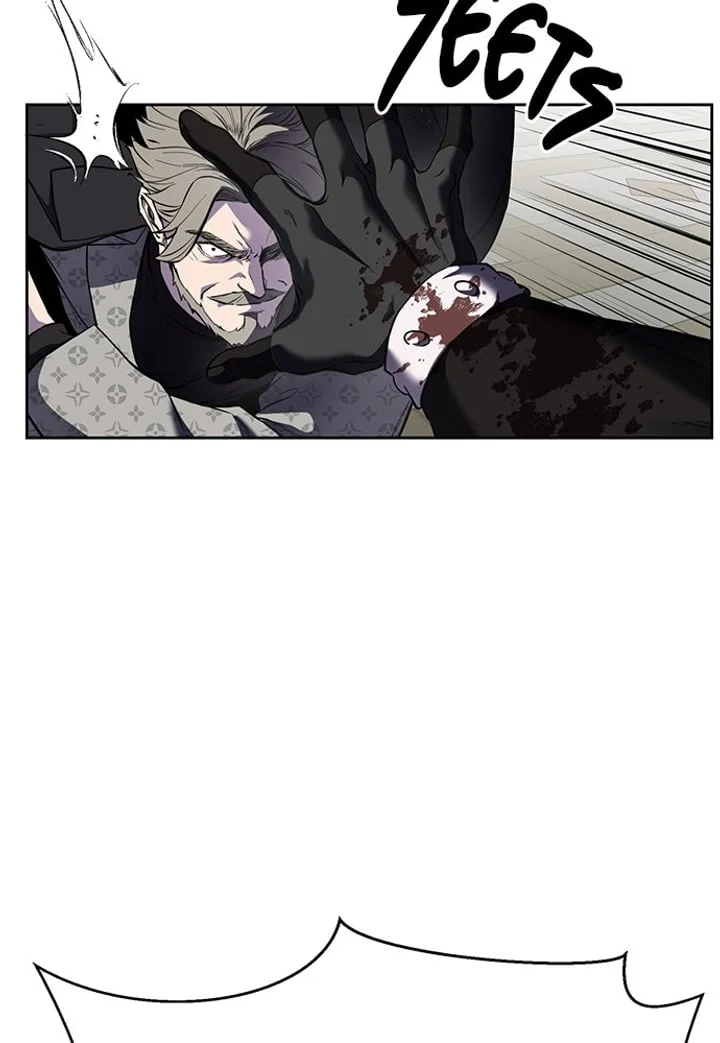 Ticket Hero S2 Chapter 263 Gambar 56