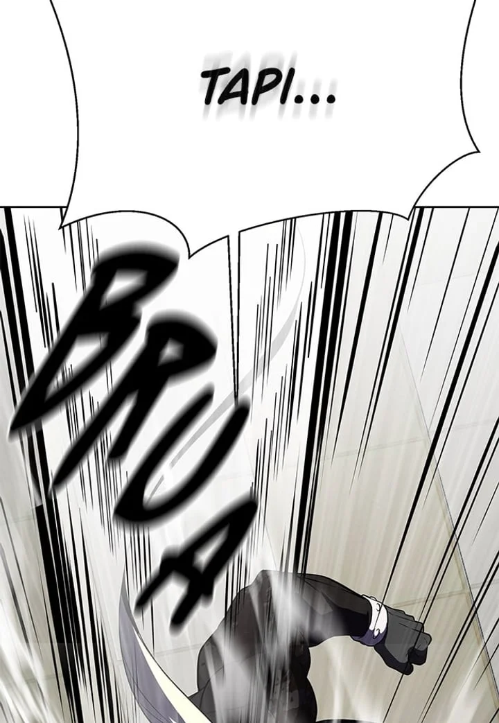 Ticket Hero S2 Chapter 263 Gambar 57