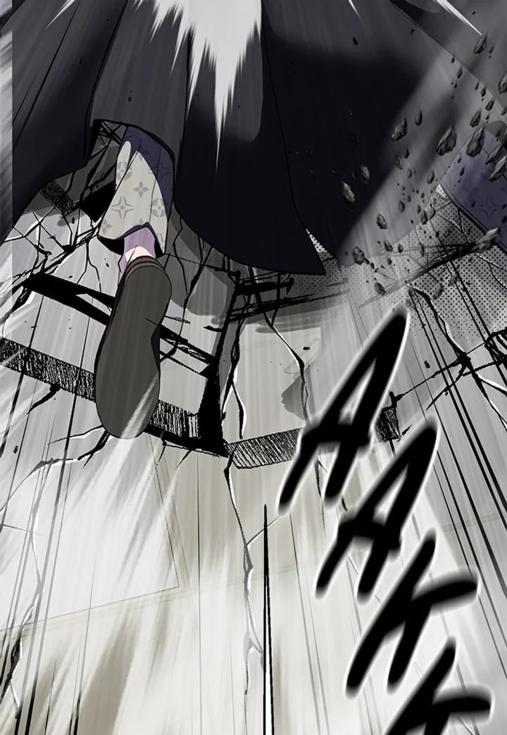 Ticket Hero S2 Chapter 263 Gambar 59
