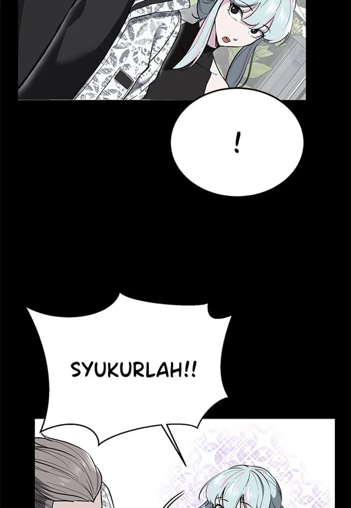Ticket Hero S2 Chapter 263 Gambar 6
