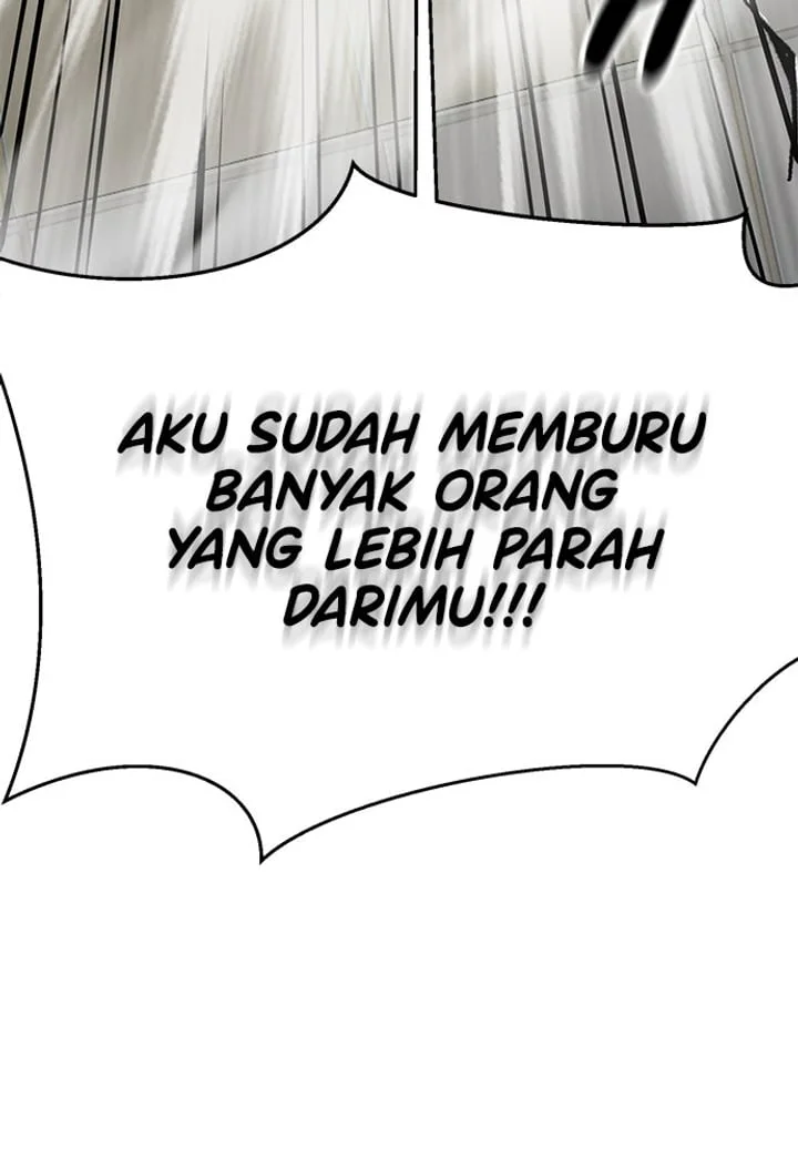 Ticket Hero S2 Chapter 263 Gambar 60