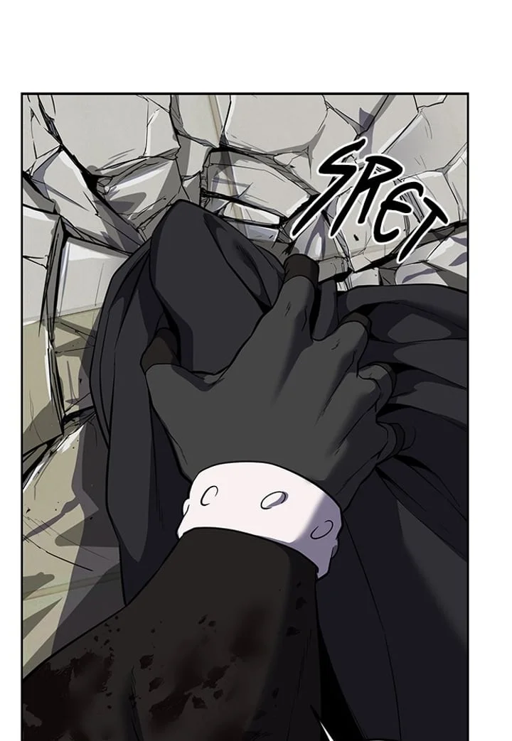 Ticket Hero S2 Chapter 263 Gambar 61