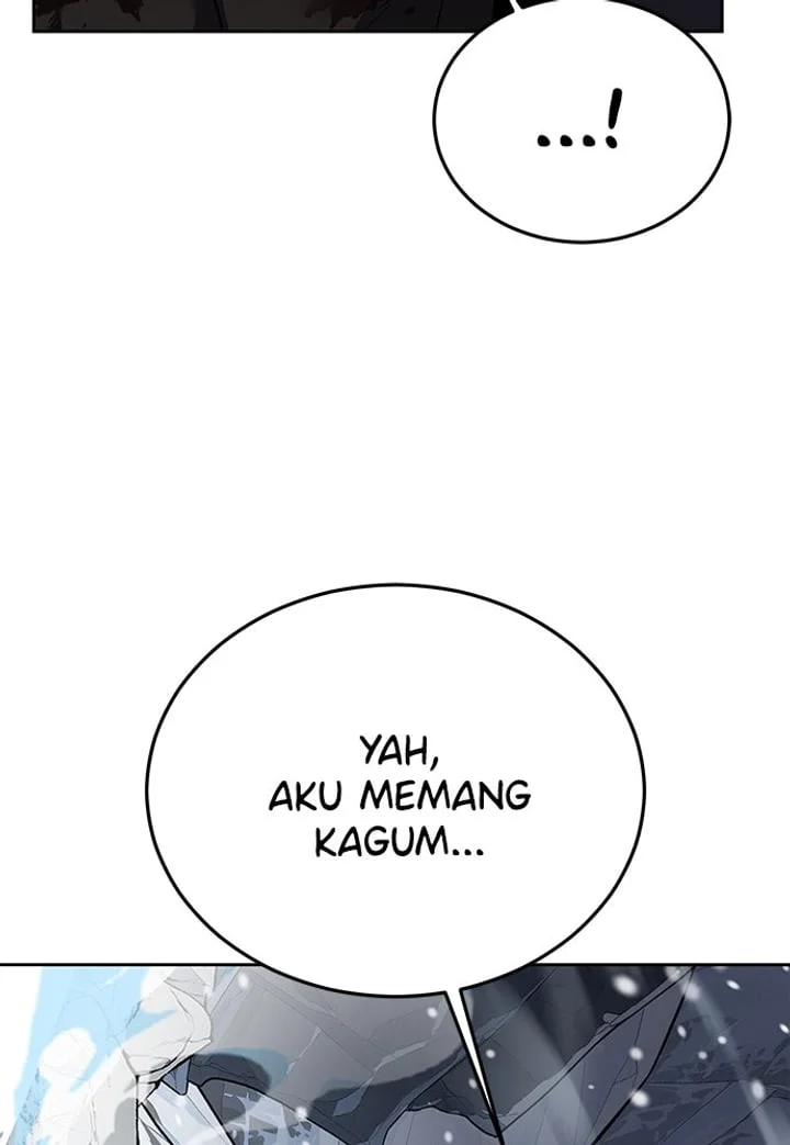 Ticket Hero S2 Chapter 263 Gambar 62