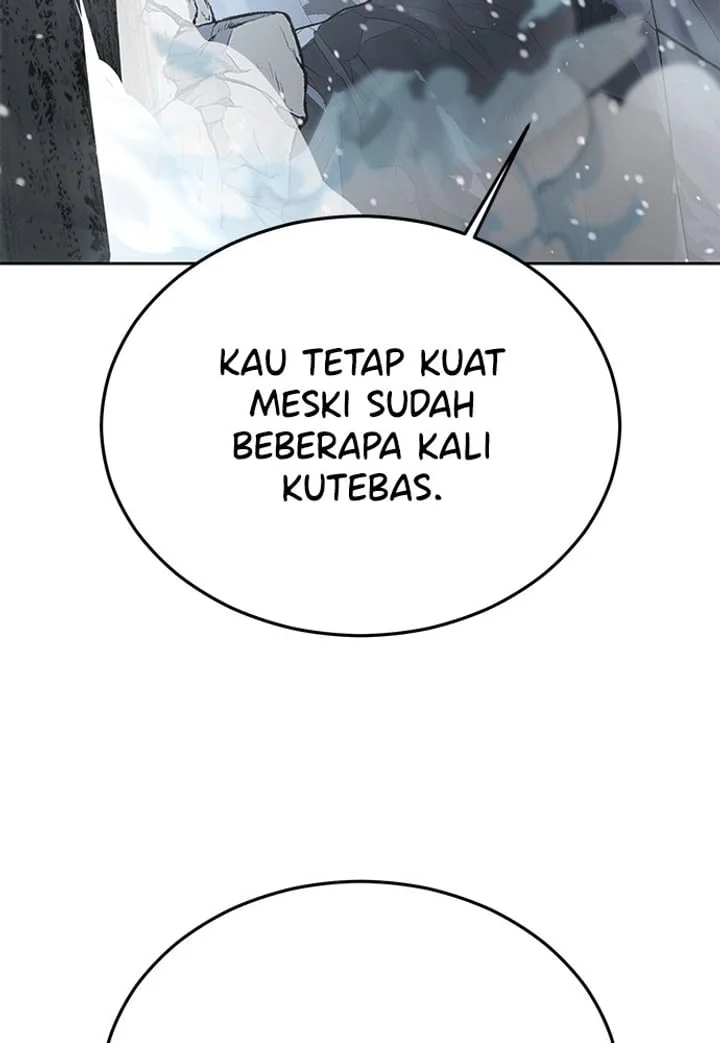 Ticket Hero S2 Chapter 263 Gambar 64