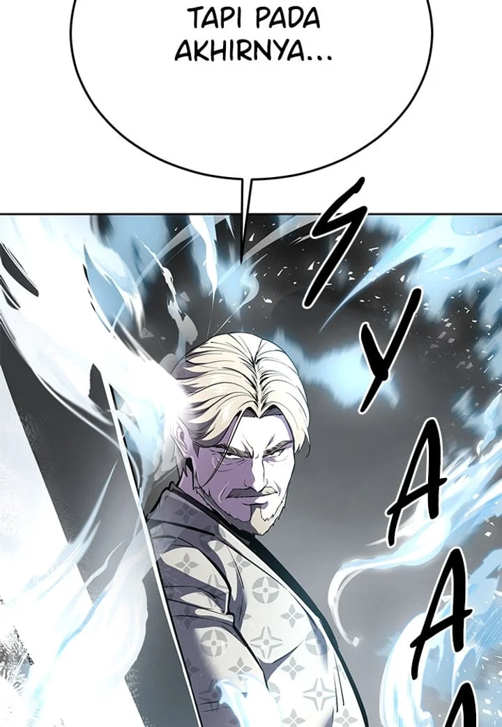 Ticket Hero S2 Chapter 263 Gambar 65