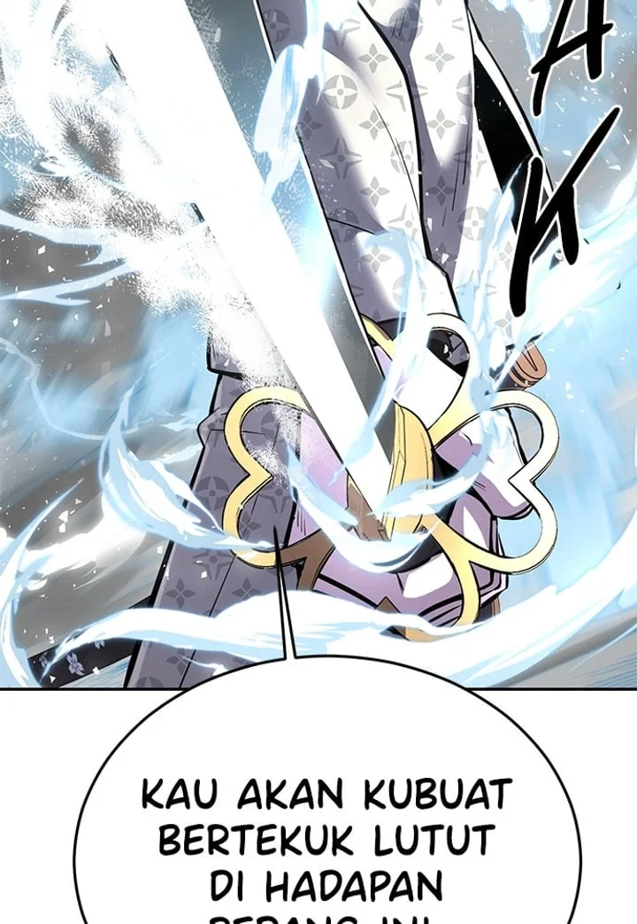 Ticket Hero S2 Chapter 263 Gambar 66