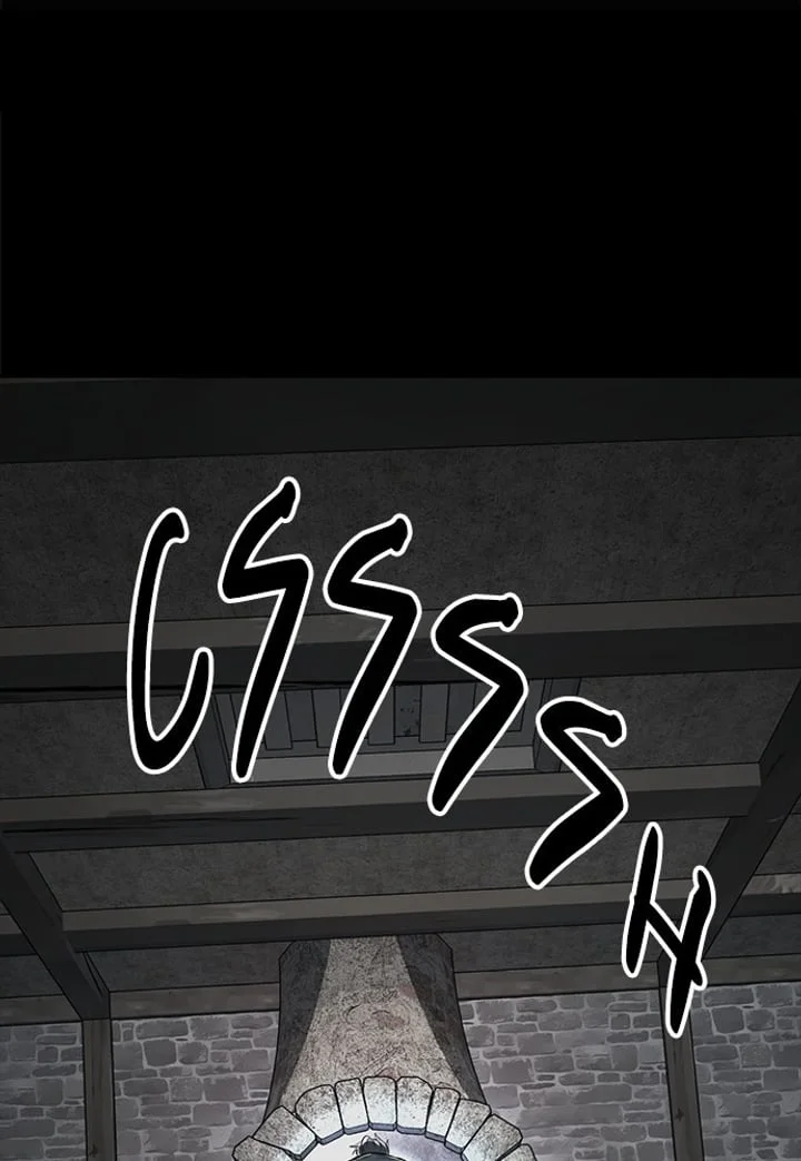Ticket Hero S2 Chapter 263 Gambar 68