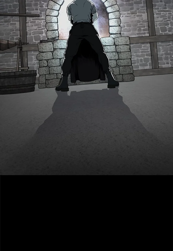 Ticket Hero S2 Chapter 263 Gambar 69